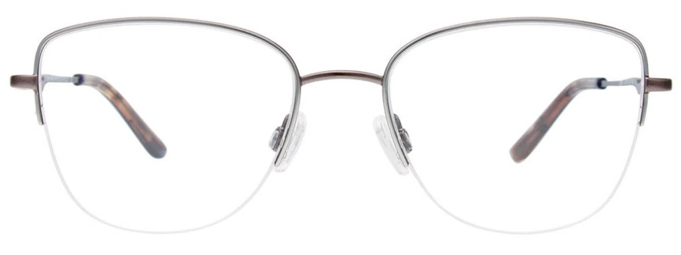 Cargo C5511 Eyeglasses - view 5